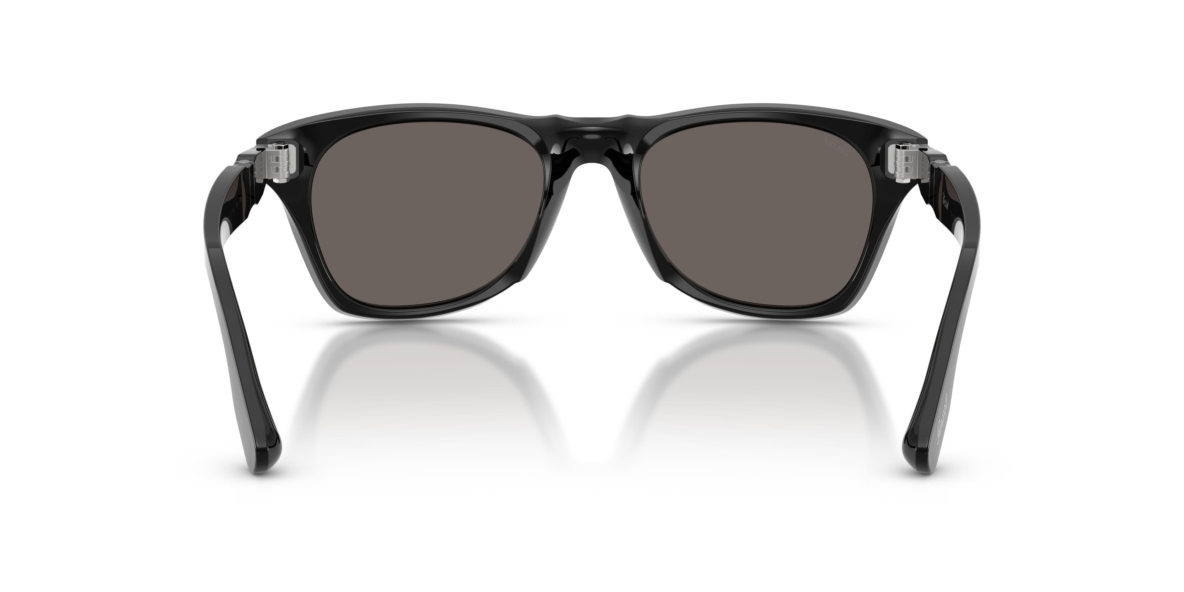 Persol PO8001S 95/B1  